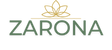 Zarona - Home